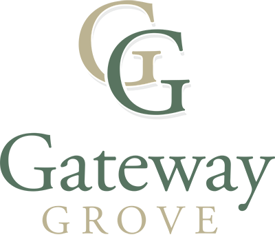 Gateway Grove